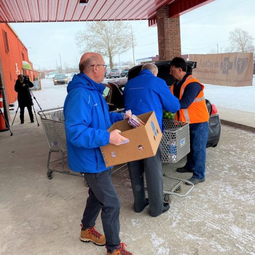 328528133_1413536722785545_7037573391341690385_n