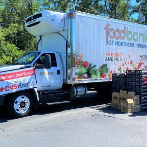 431325870_779991767509853_6161289390696827240_n