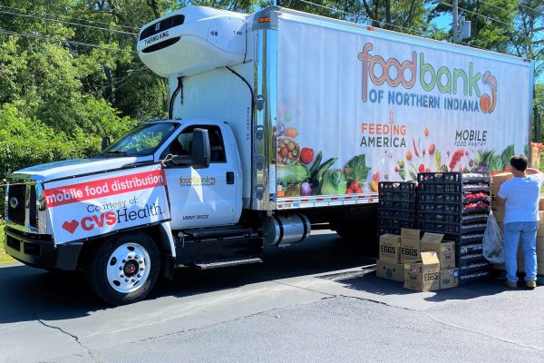 431325870_779991767509853_6161289390696827240_n