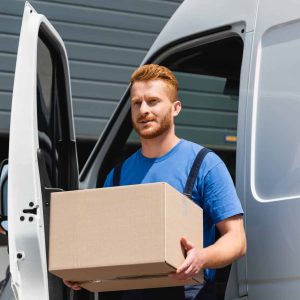 Depositphotos_400158624_XL